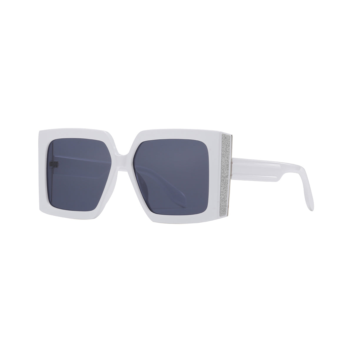 Sunglasses 30300630 C89-P113