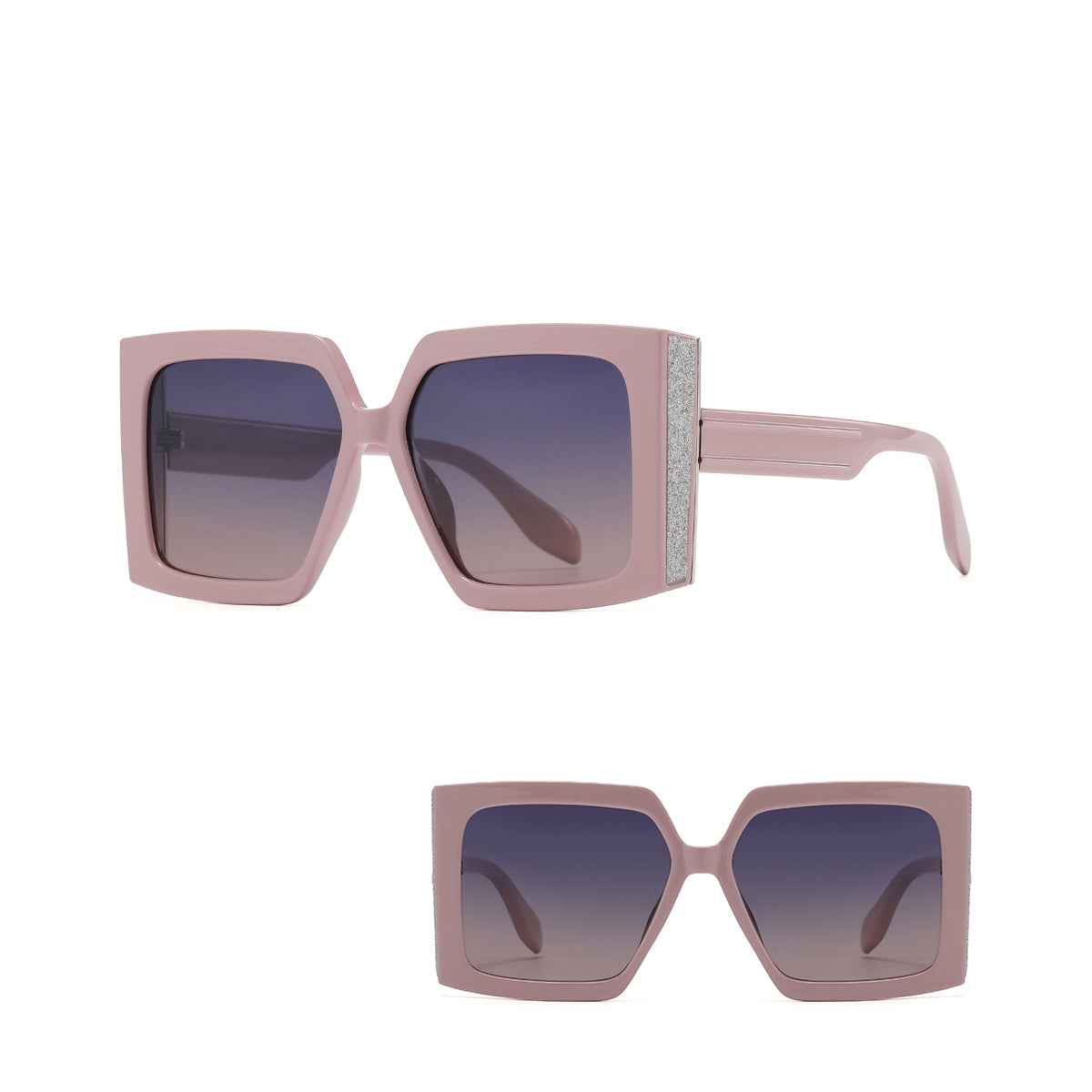 Sunglasses 30300630 M1