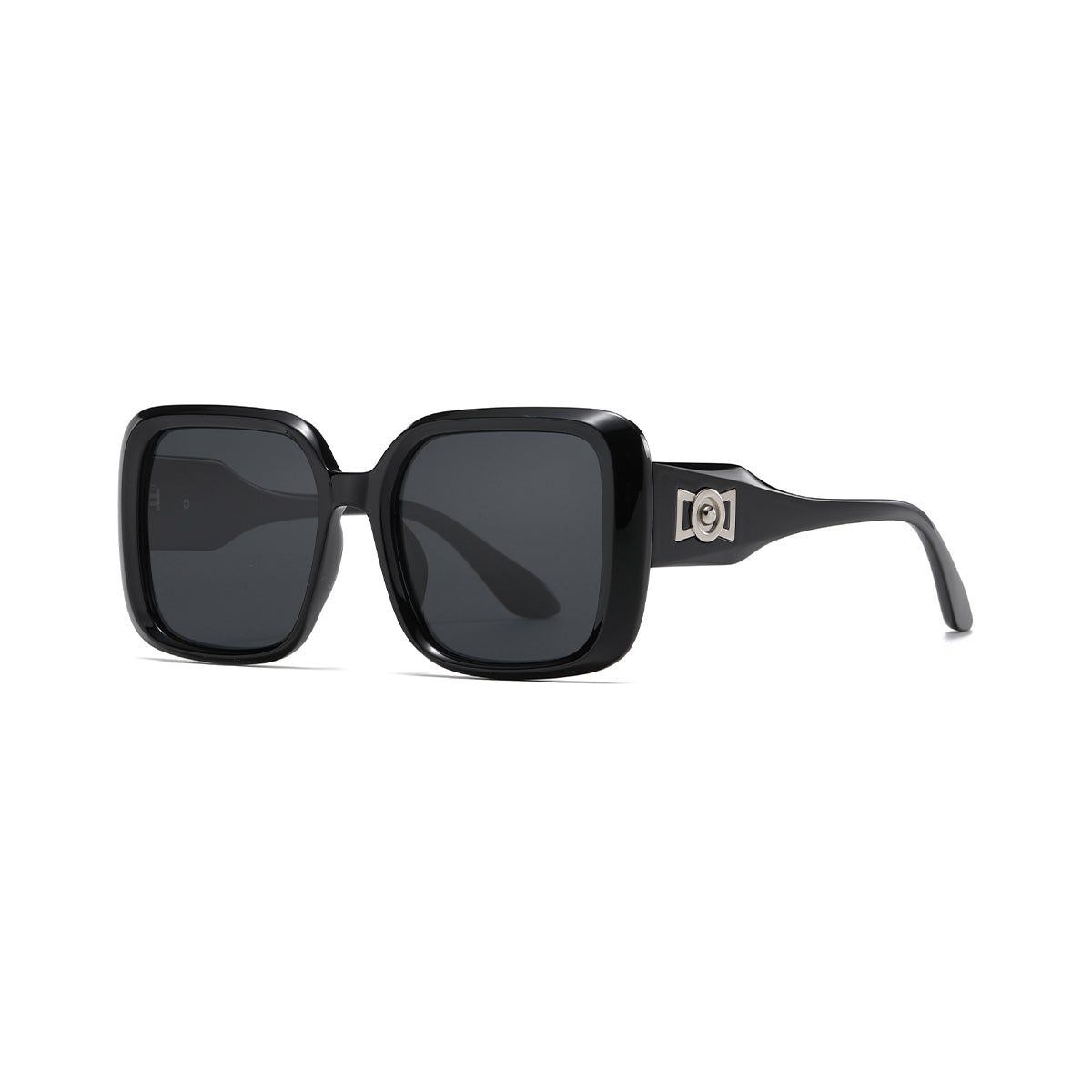 Sunglasses 30300631 C01-P242