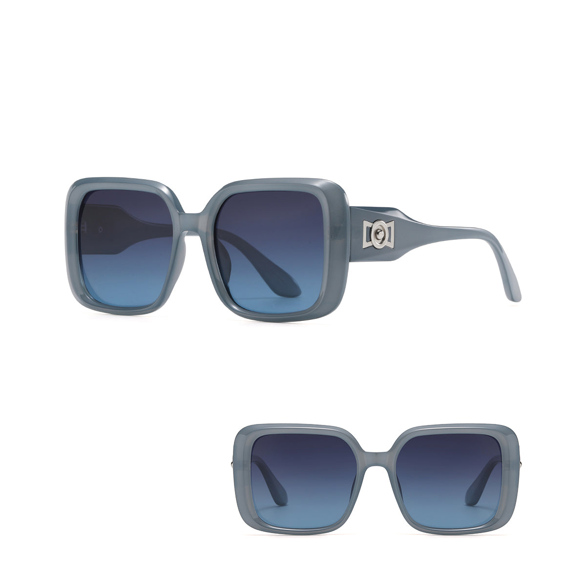 Sunglasses 30300631 M1