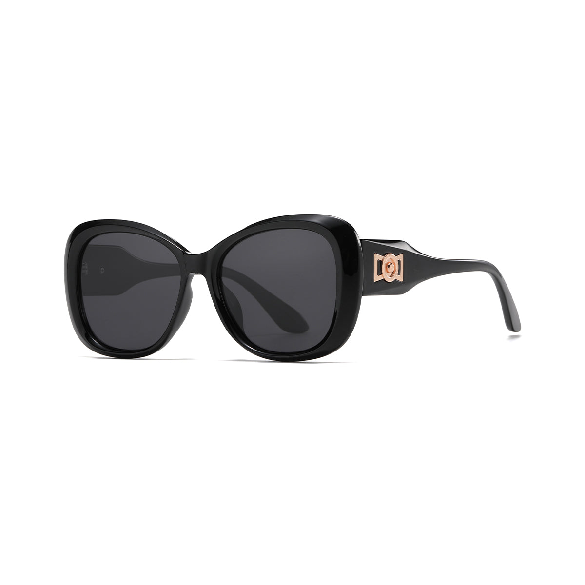 Sunglasses 30300632 C01-P242