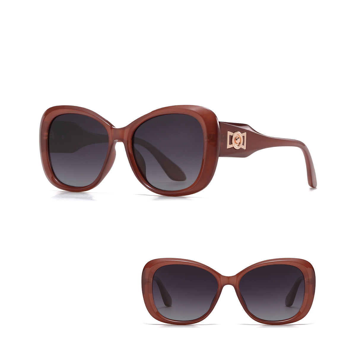 Sunglasses 30300632 M1