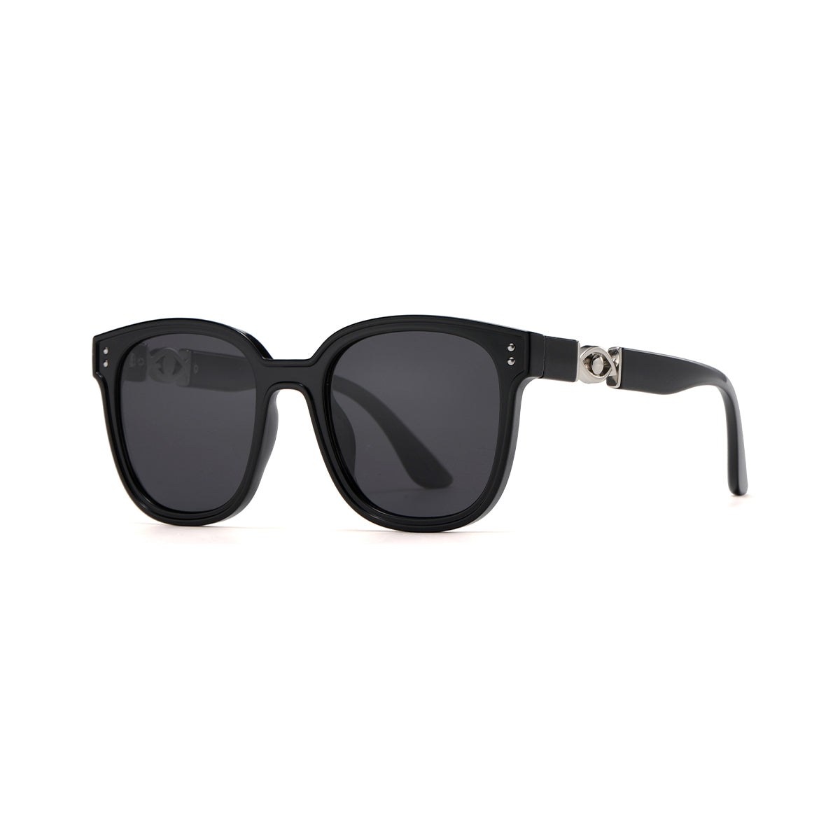 Sunglasses 30300633 C01-P242