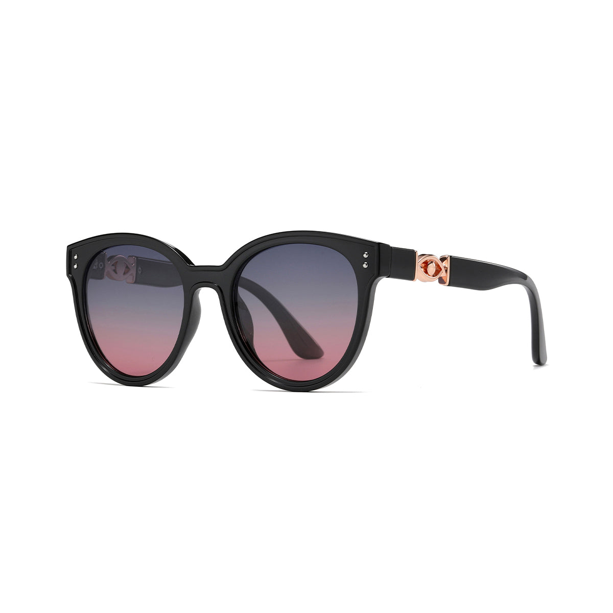 Sunglasses 30300634 C01-P225