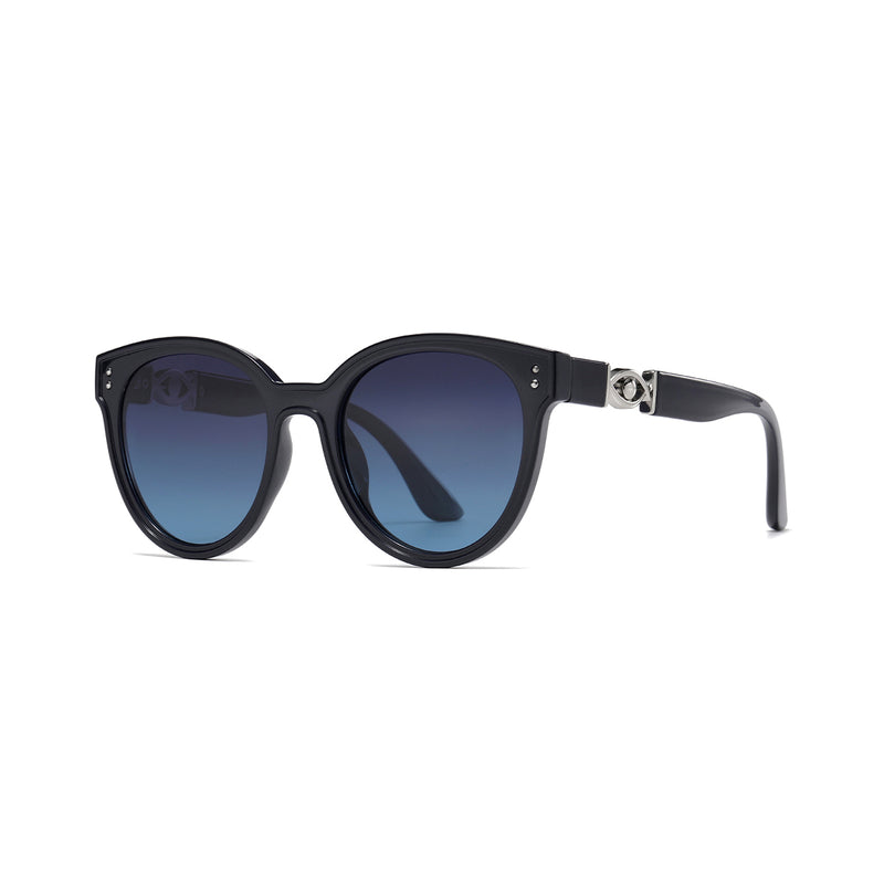 Sunglasses 30300634 C571-P296