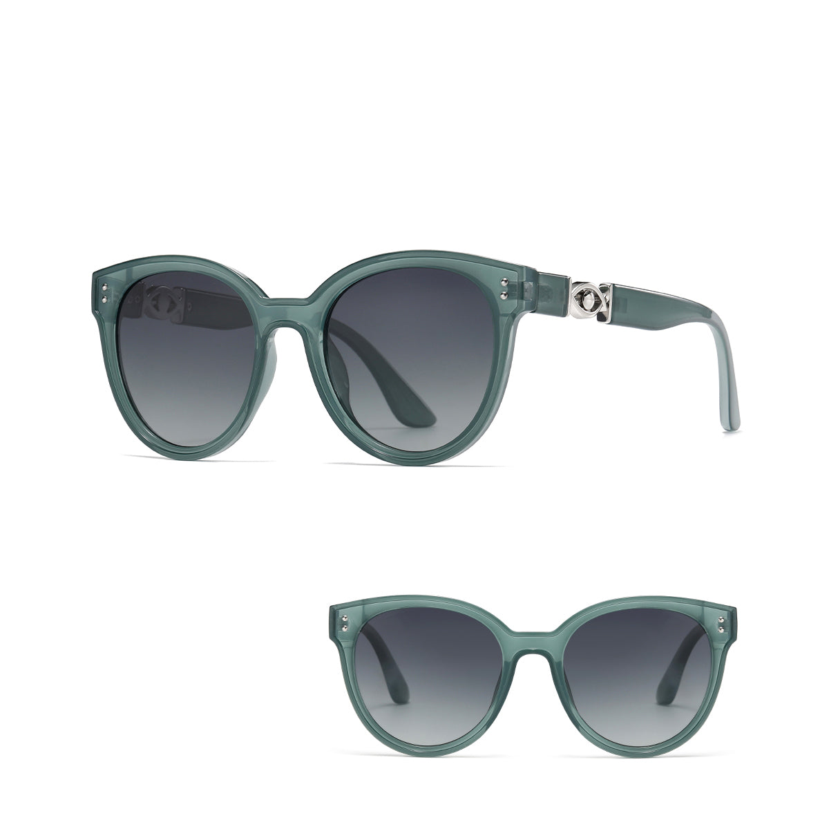 Sunglasses 30300634 M1