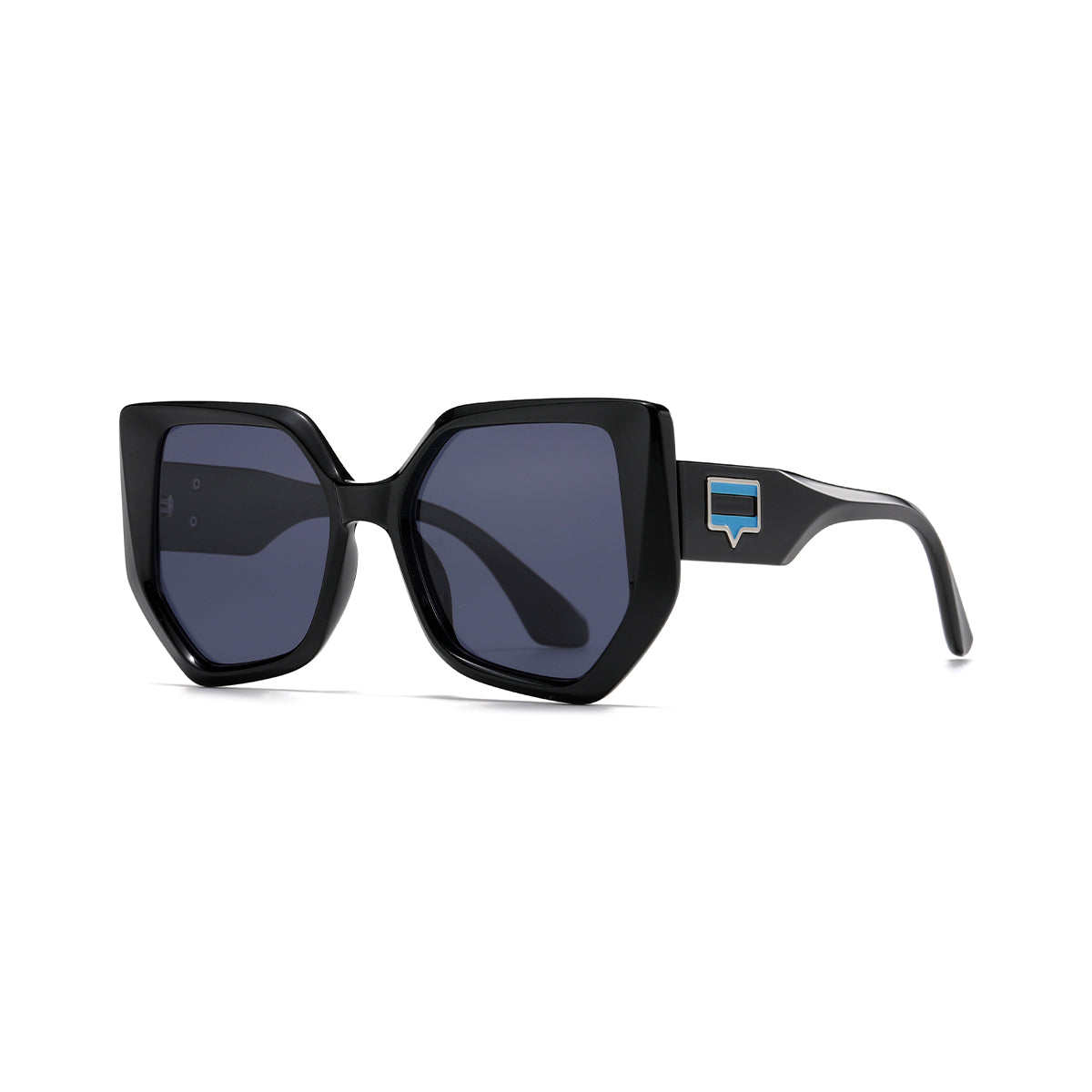 Sunglasses 30300635 C01-P88