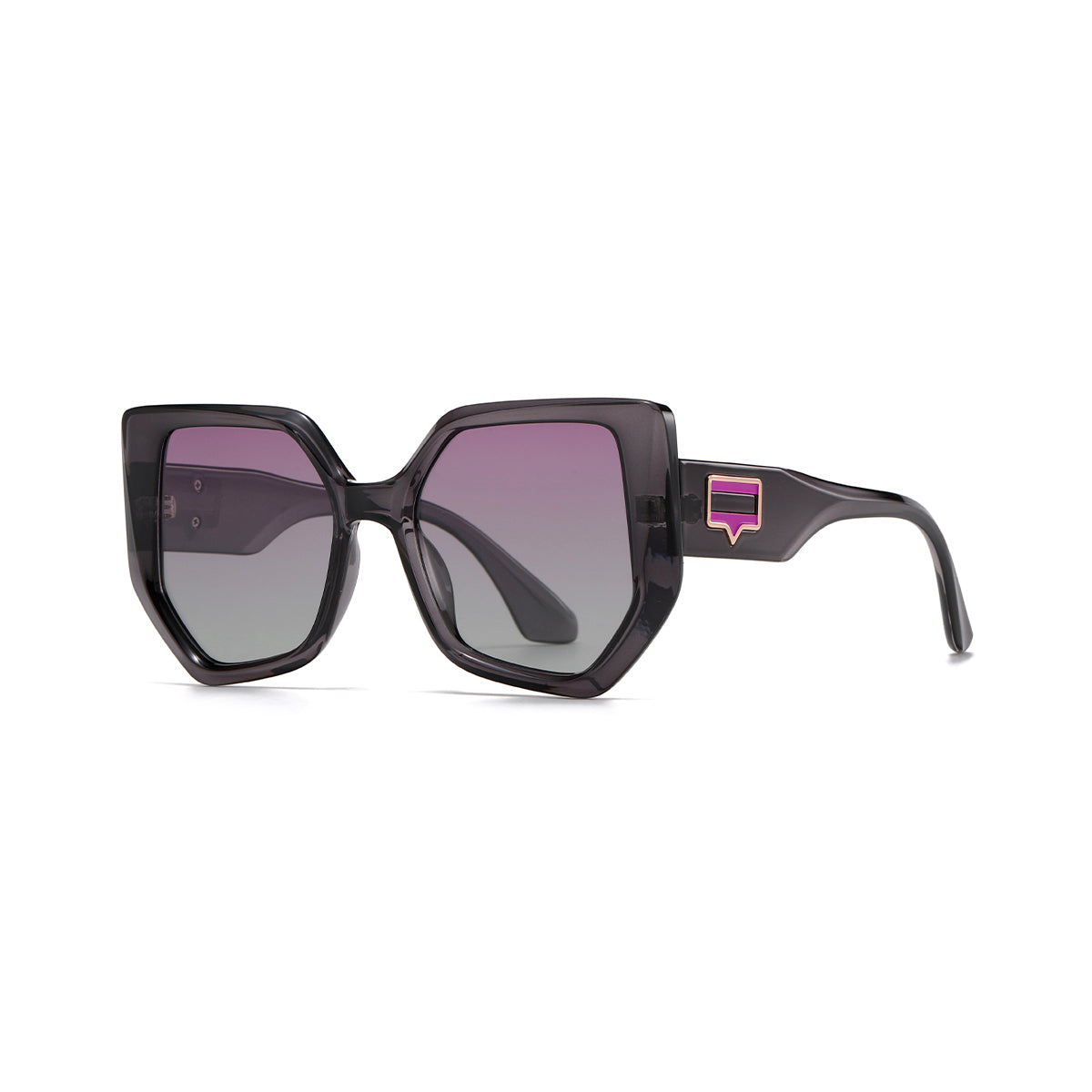 Sunglasses 30300635 C448-P193