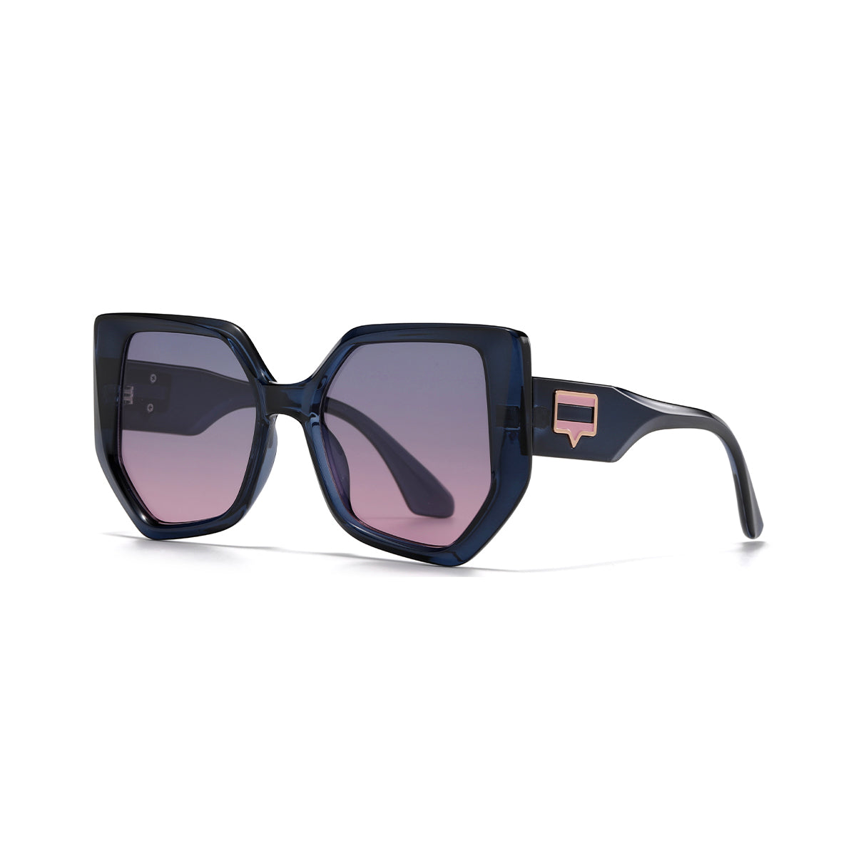 Sunglasses 30300635 C449-P225