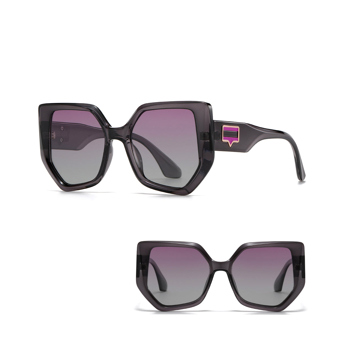 Sunglasses 30300635 M1