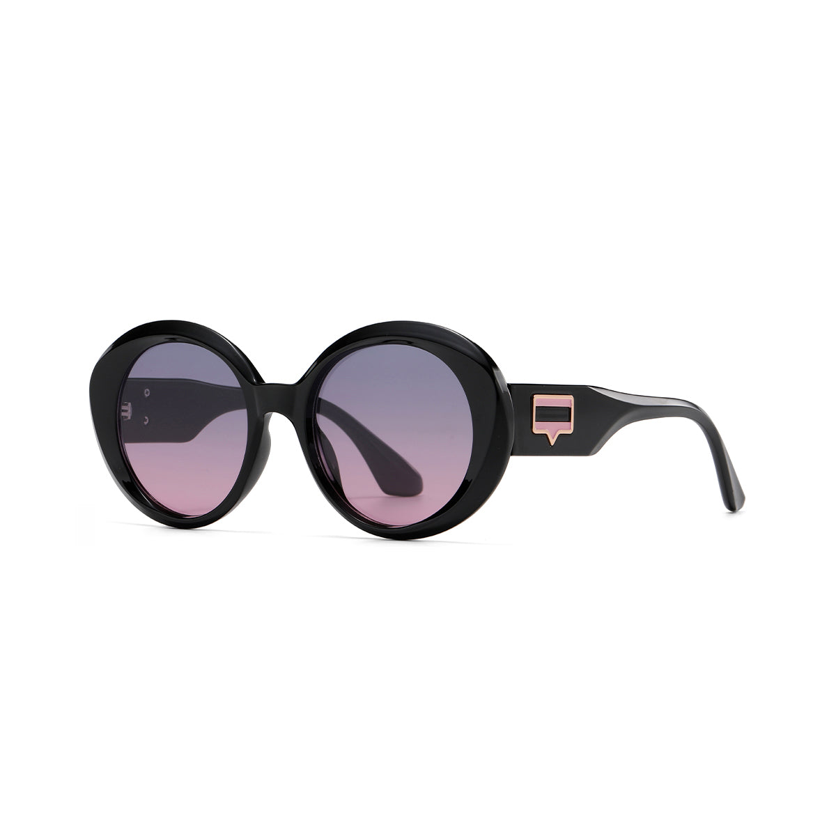 Sunglasses 30300636 C01-P225