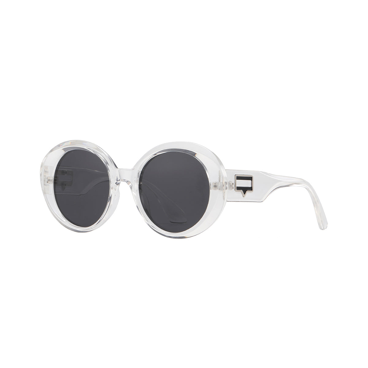 Sunglasses 30300636 C26-P242