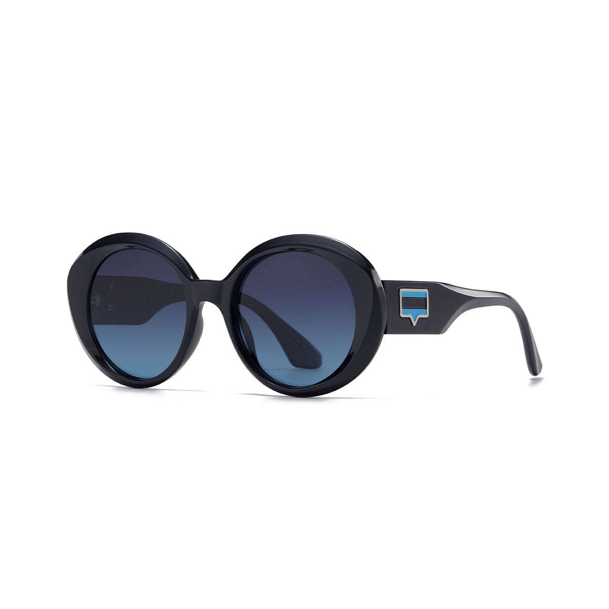 Sunglasses 30300636 C571-P296