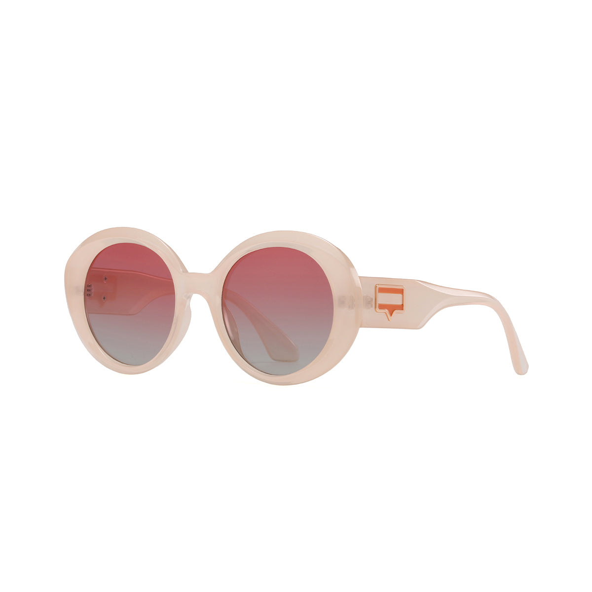 Sunglasses 30300636 C623-P154