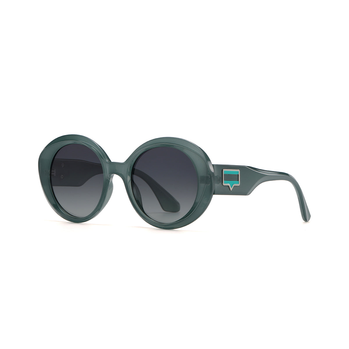 Sunglasses 30300636 C747-P293