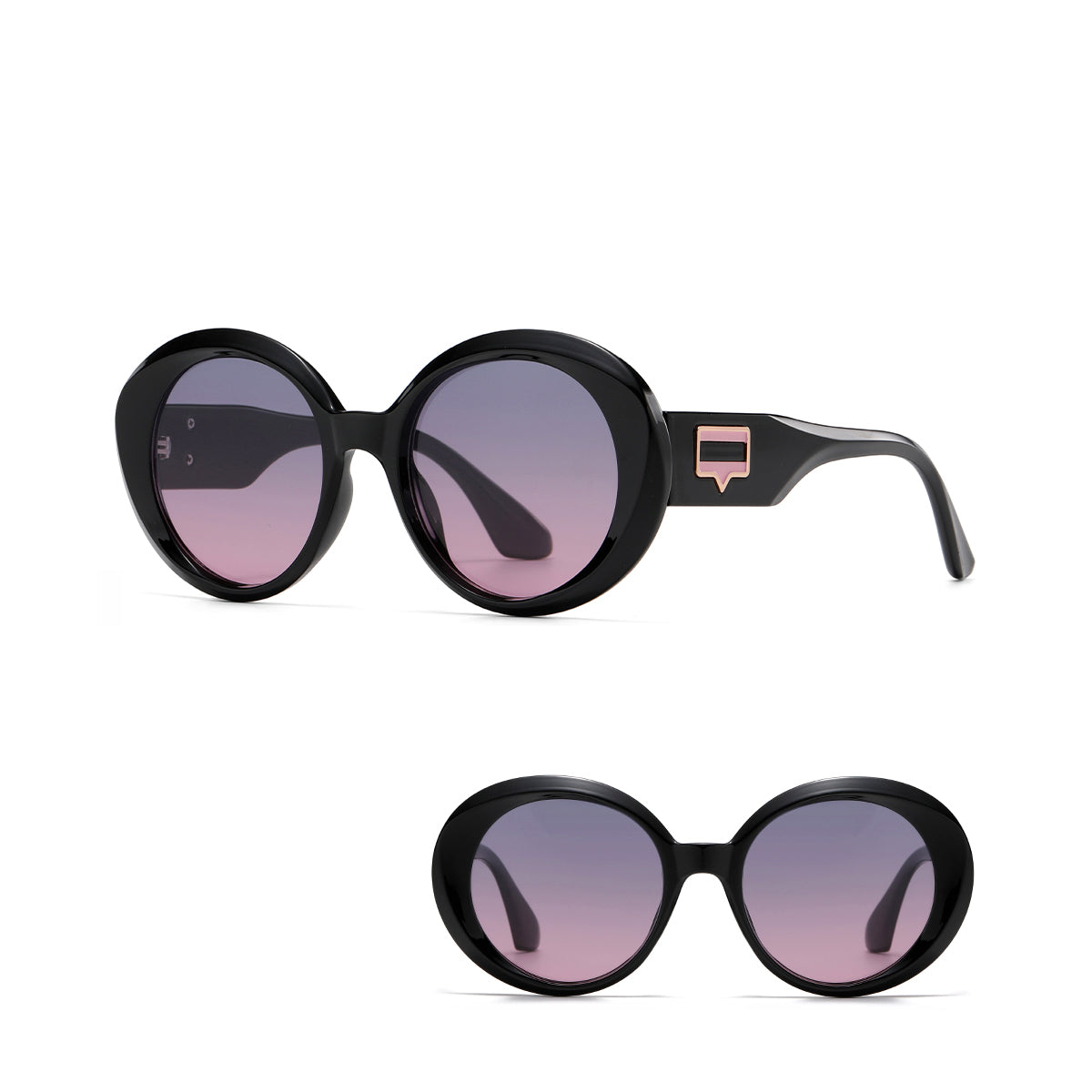 Sunglasses 30300636 M1