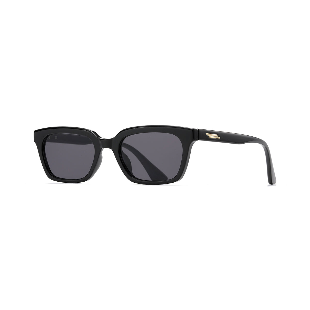 Sunglasses 30300637 C01-P01