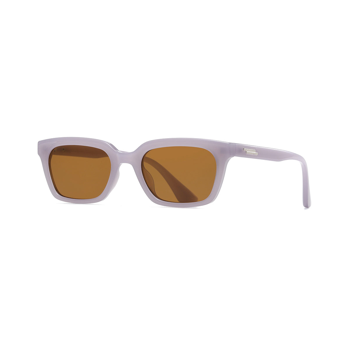 Sunglasses 30300637 C663-P280