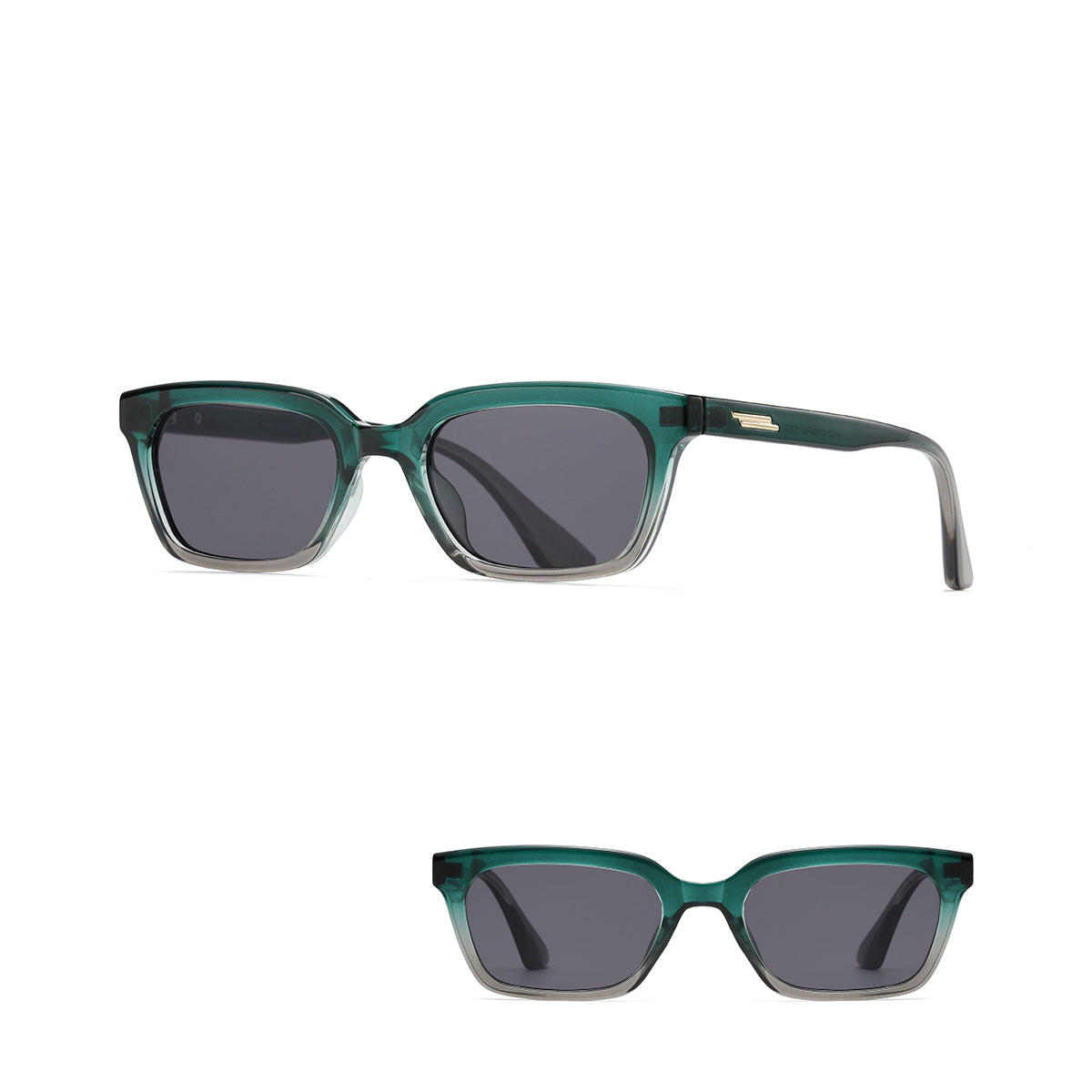 Sunglasses 30300637 M1