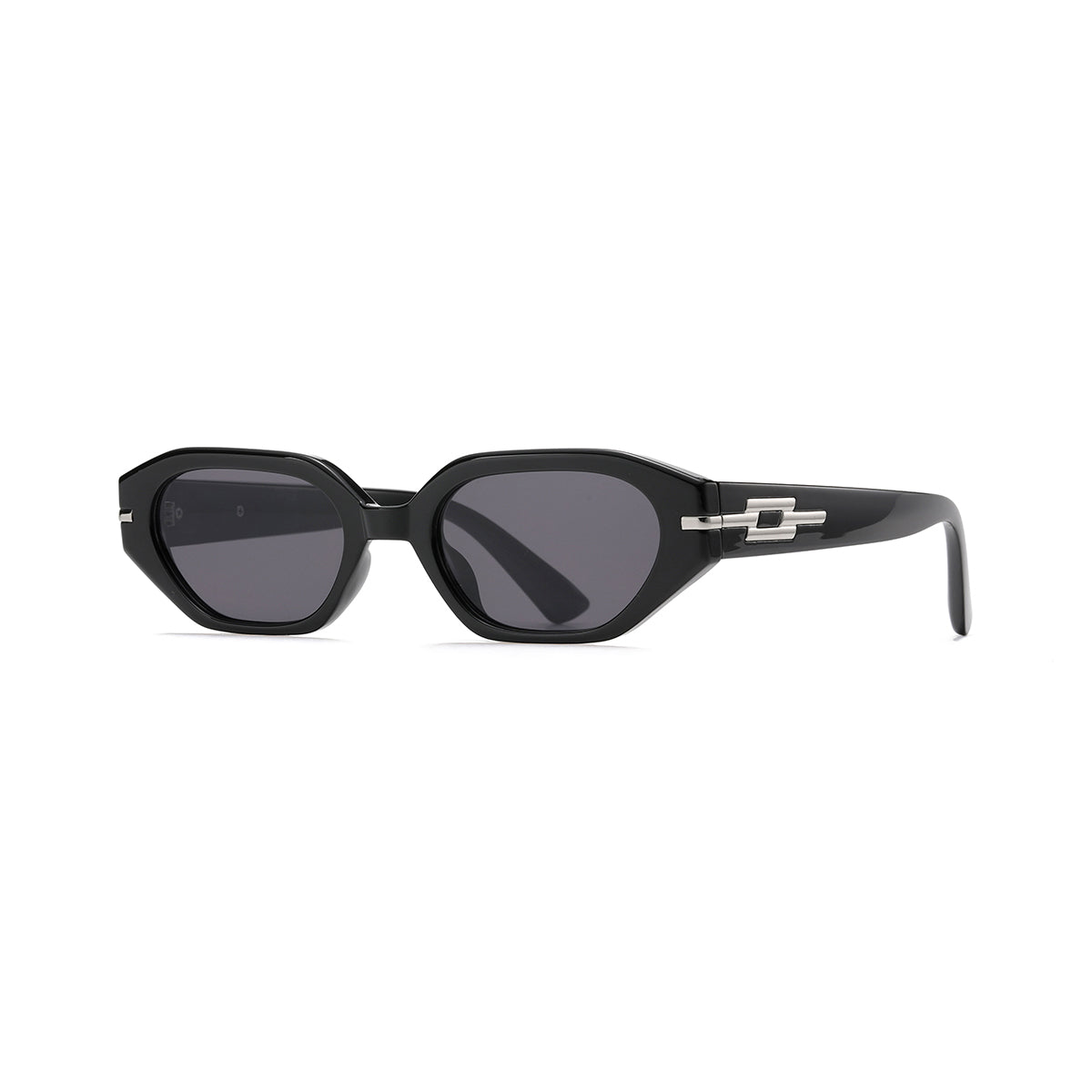 Sunglasses 30300638 C01-P01