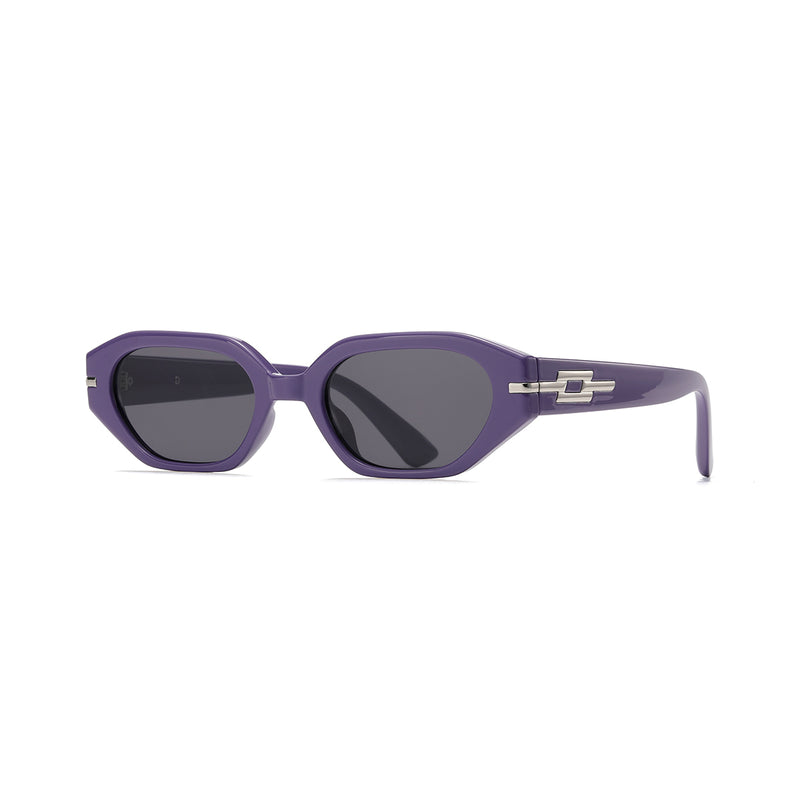 Sunglasses 30300638 C571-P01