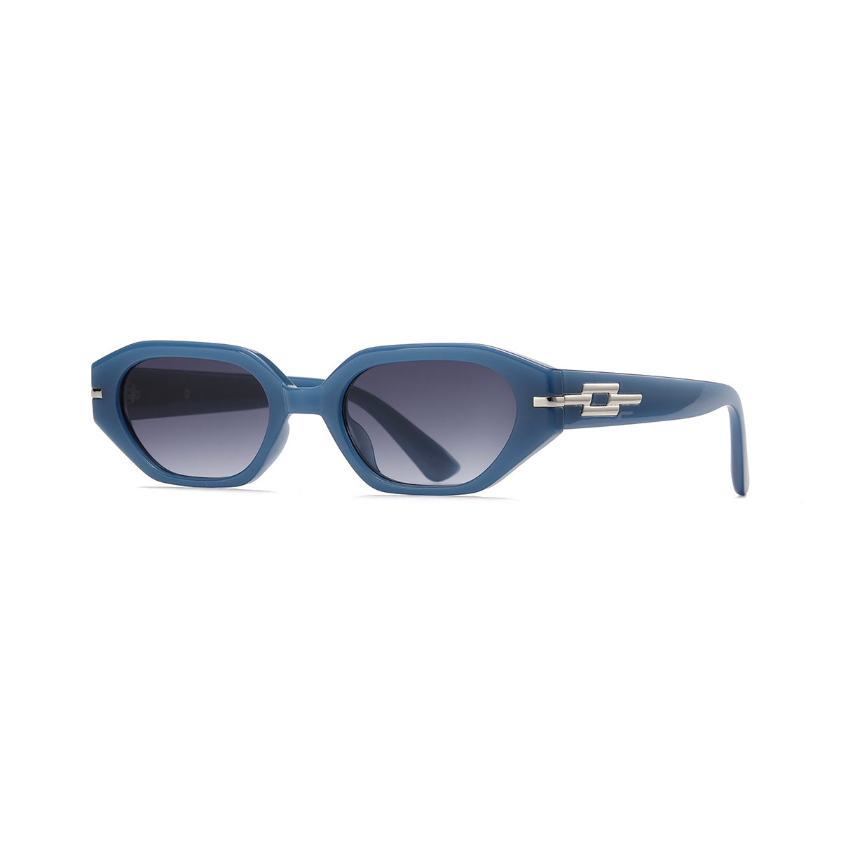 Sunglasses 30300638 C747-P263