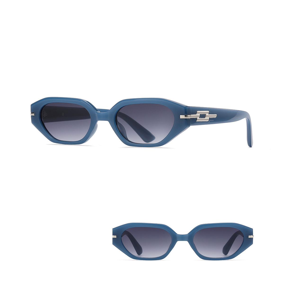 Sunglasses 30300638 M1