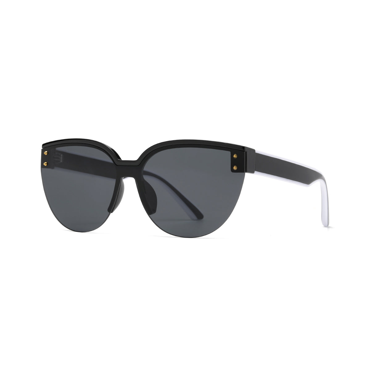 Sunglasses 30300640 C01-P01