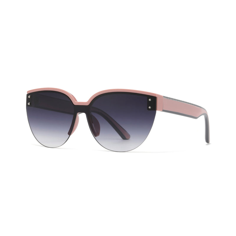 Sunglasses 30300640 C562-P263