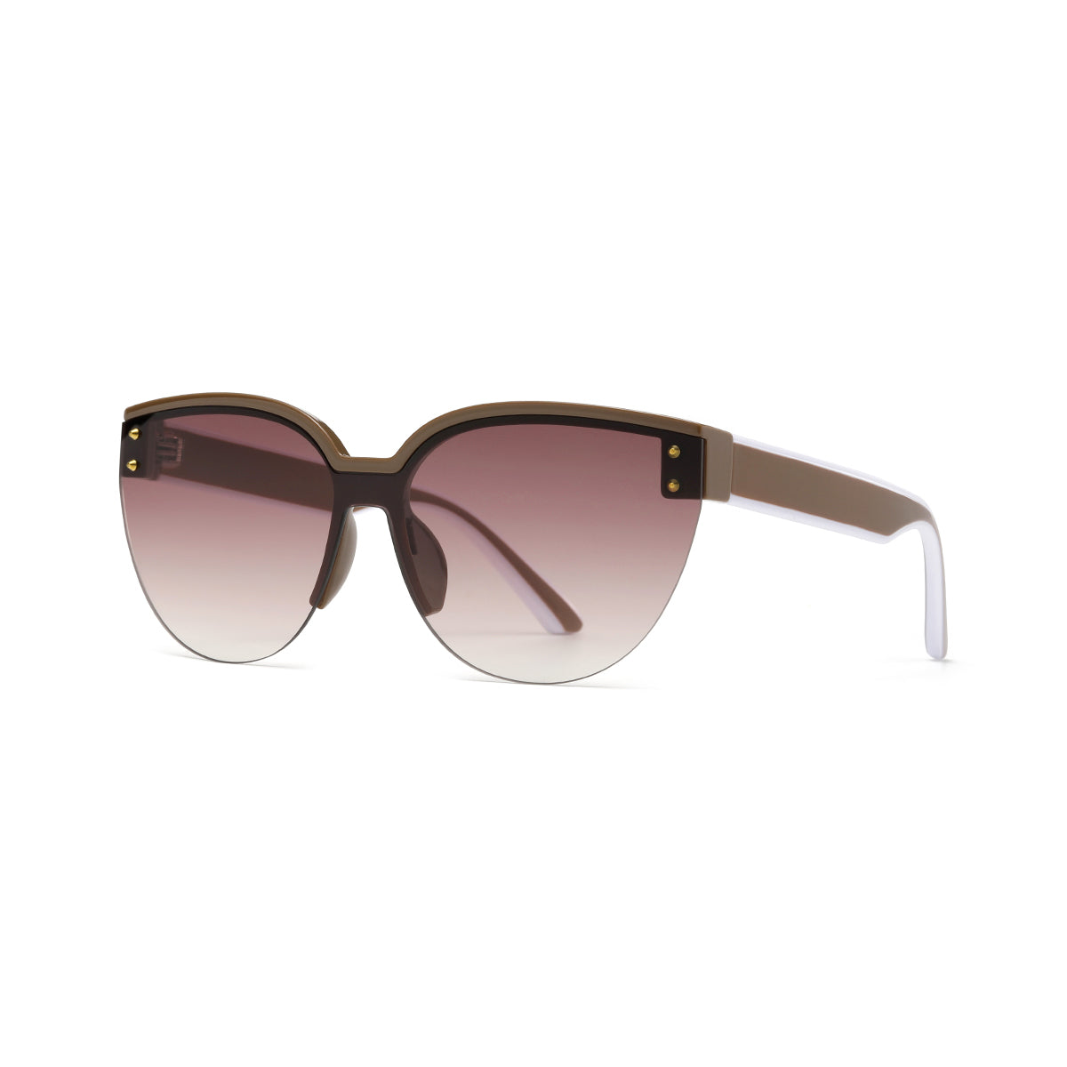 Sunglasses 30300640 C750-P143