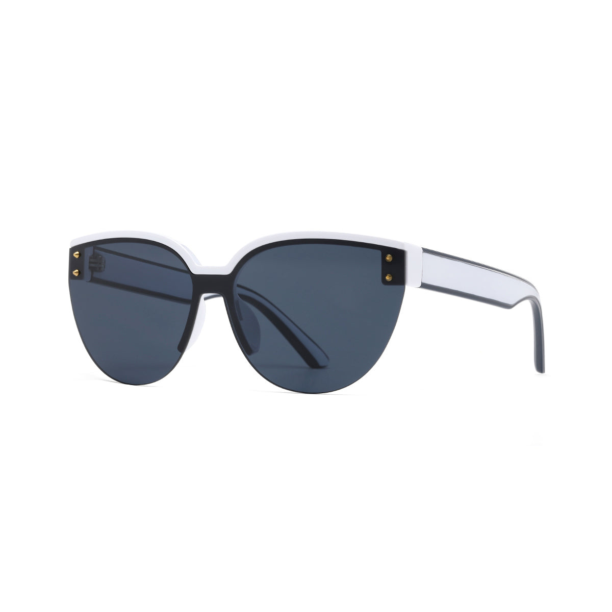 Sunglasses 30300640 C89-P239