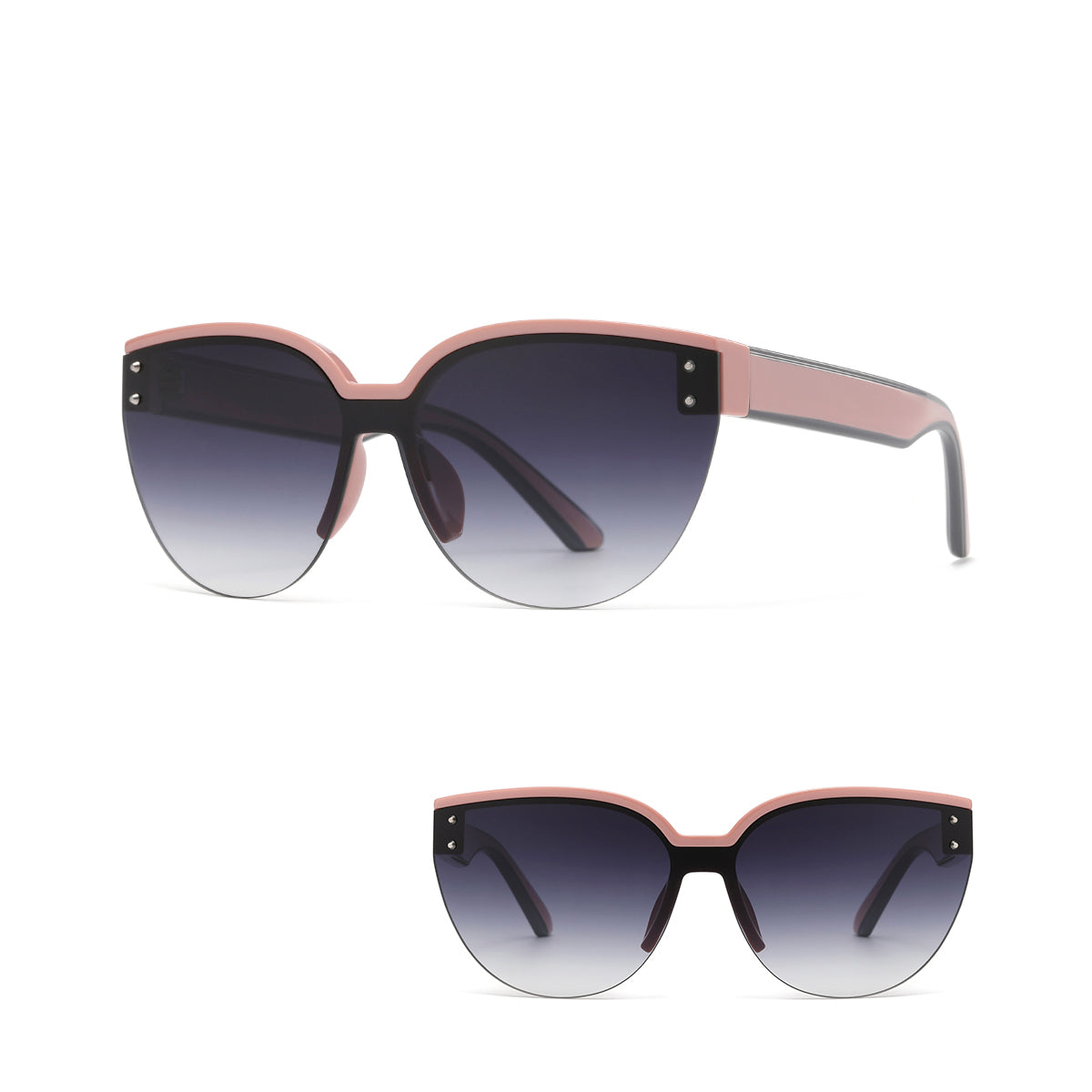 Sunglasses 30300640 M1