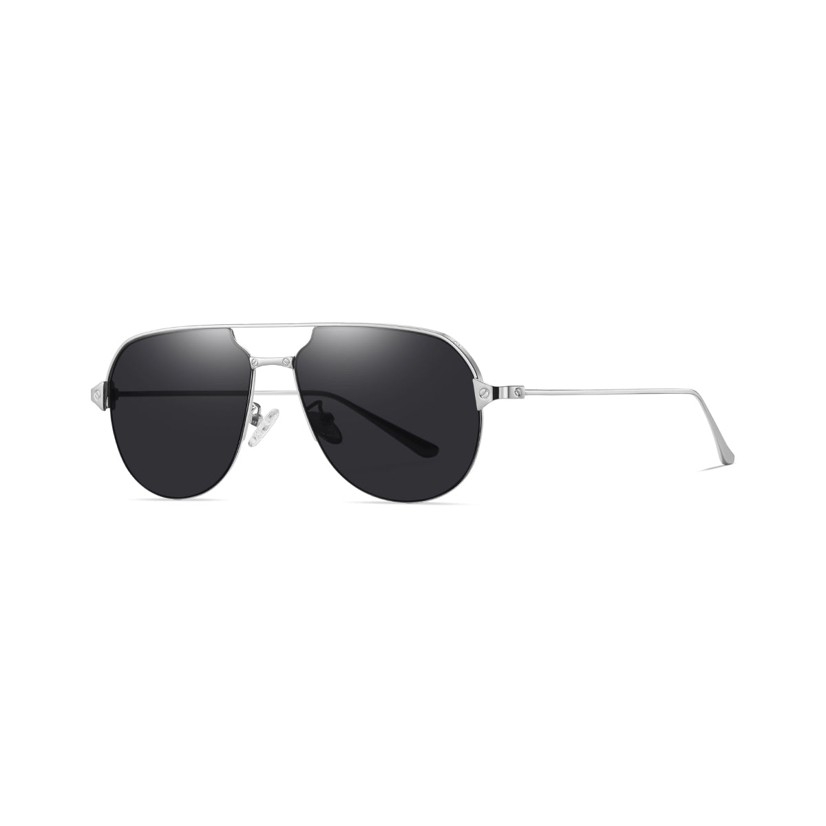 Sunglasses 30300641 C05-P01