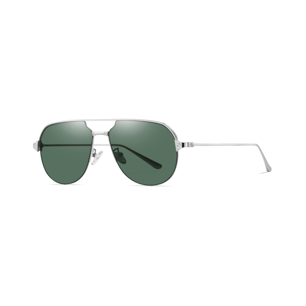 Sunglasses 30300641 C05-P25