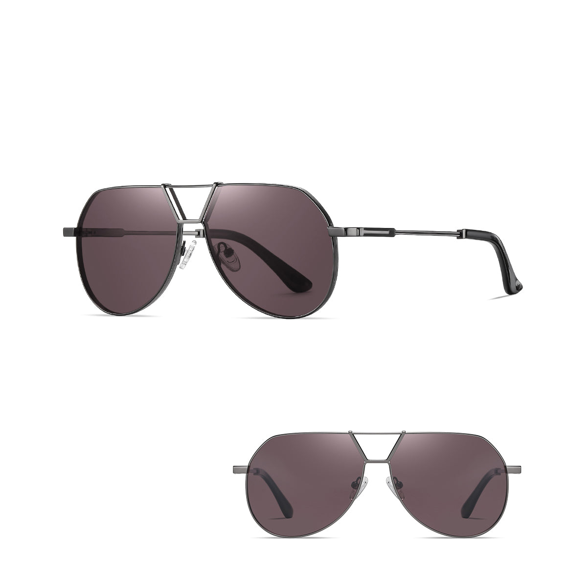 Sunglasses 30300642 M1