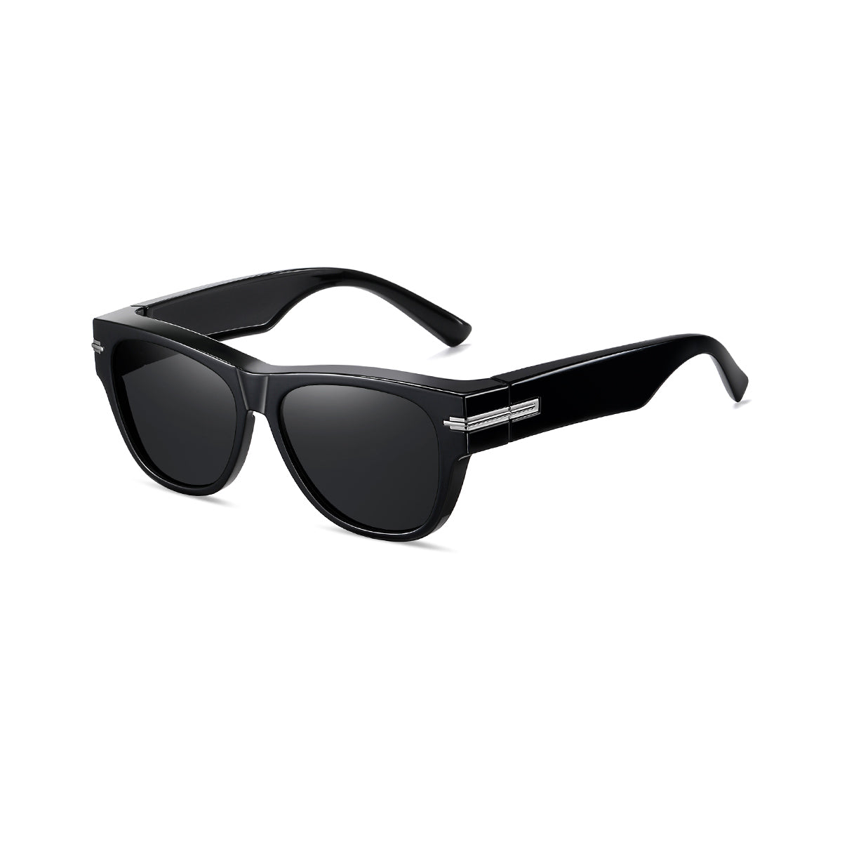 Sunglasses 30300643 C01-P01