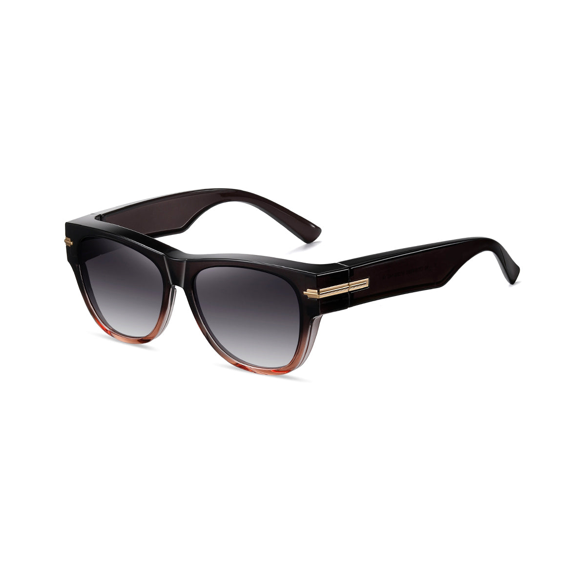 Sunglasses 30300643 C338-P263