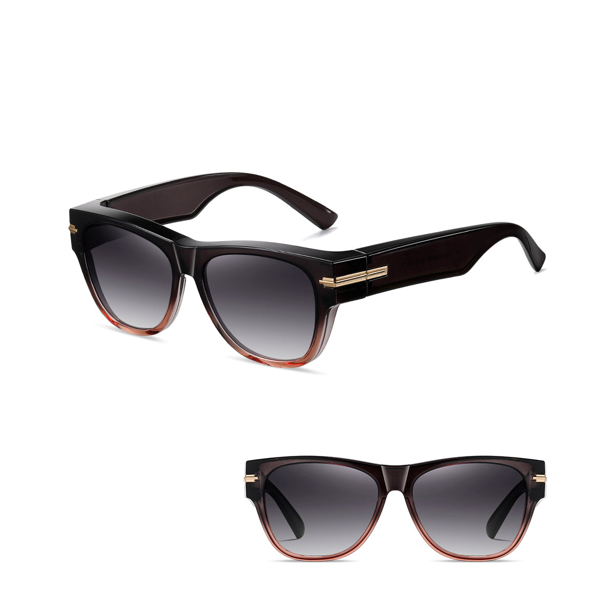 Sunglasses 30300643 M1