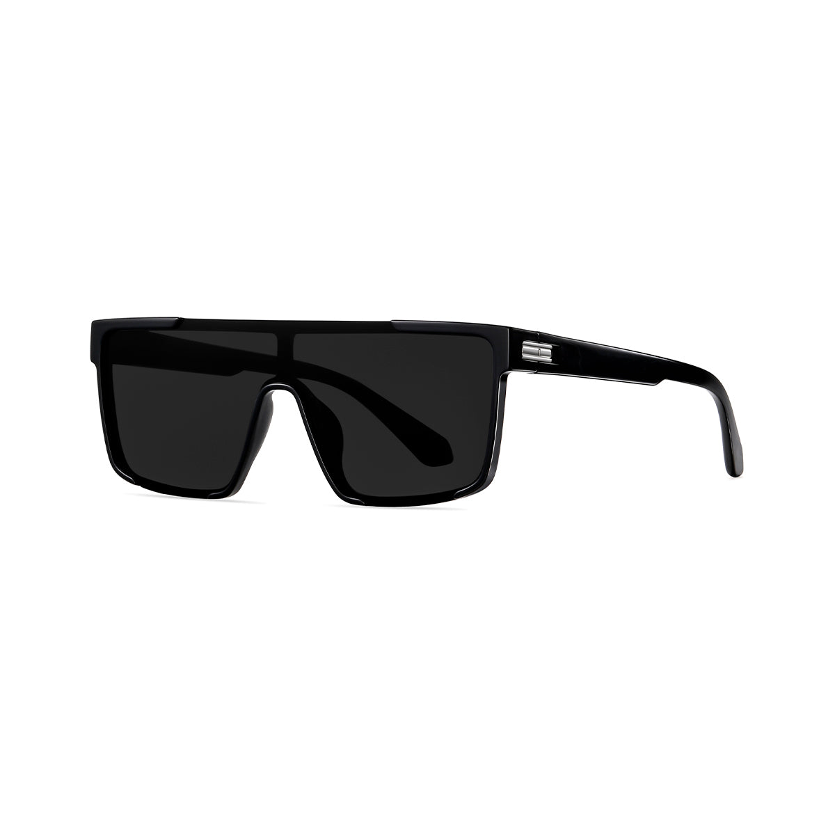 Sunglasses 30300644 C01-P242