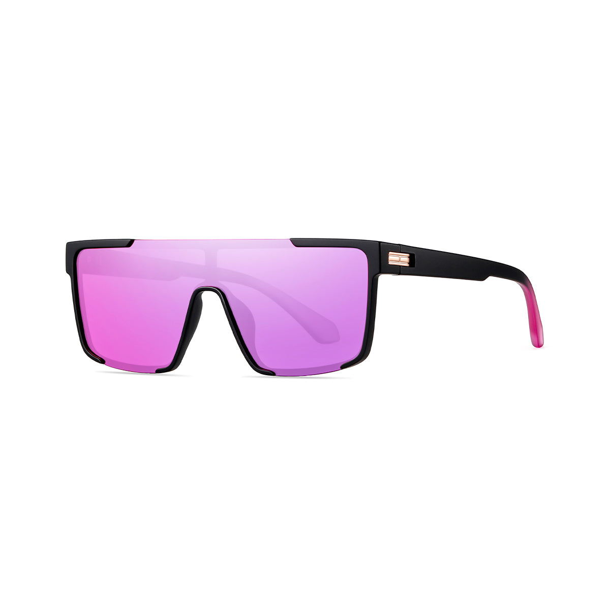 Sunglasses 30300644 C04-P59