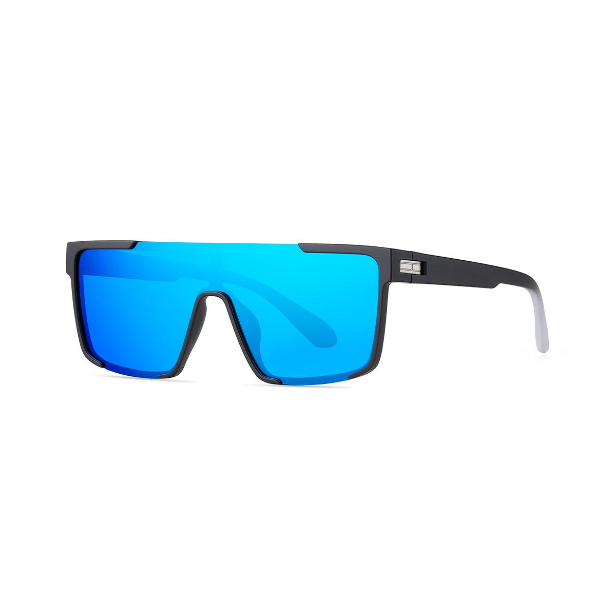 Sunglasses 30300644 C134-P06