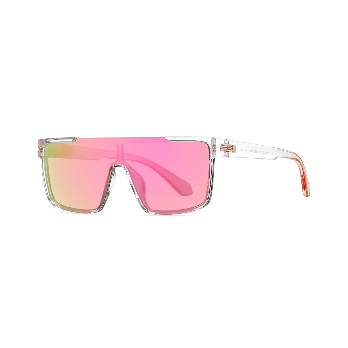 Sunglasses 30300644 C26-P288