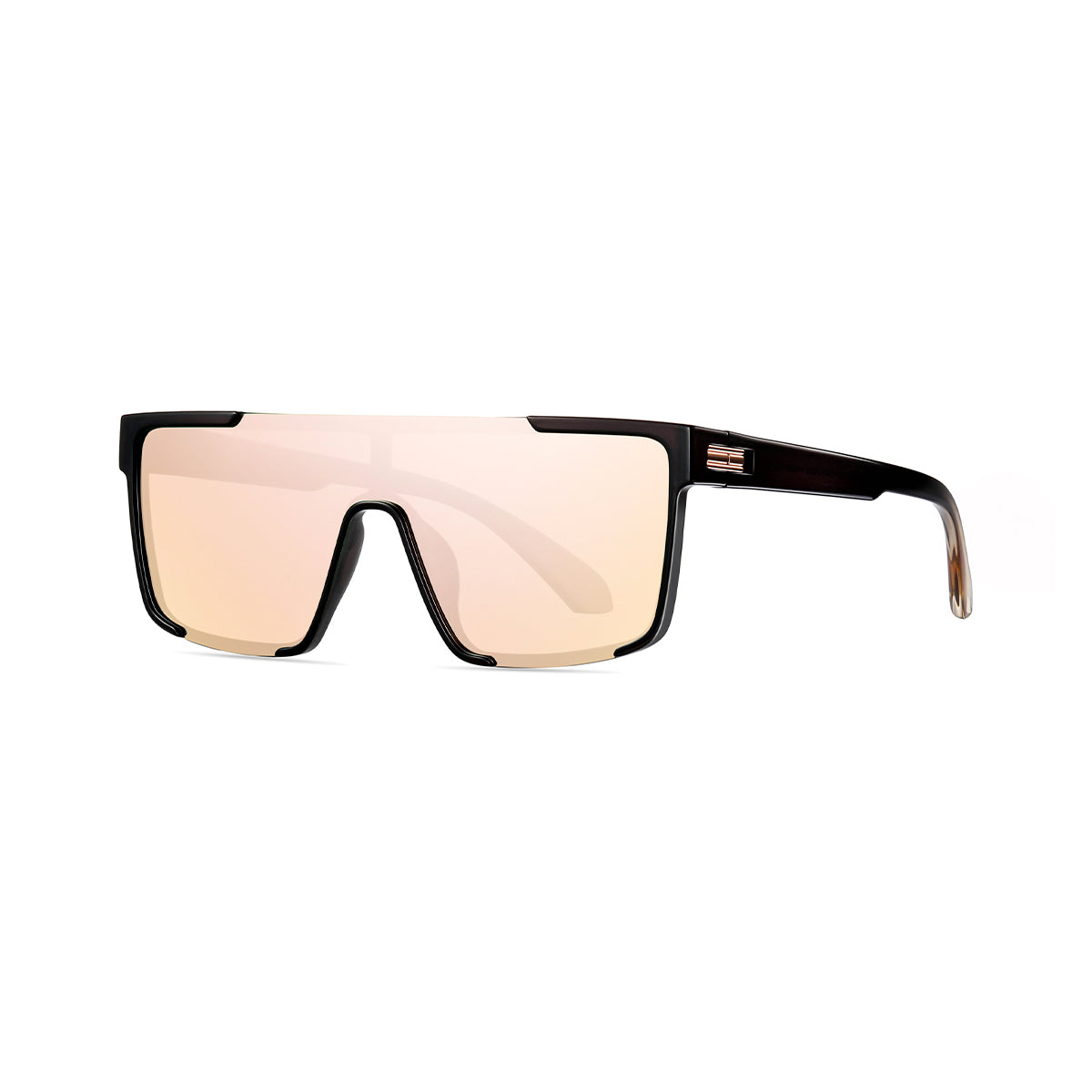 Sunglasses 30300644 C401-P289