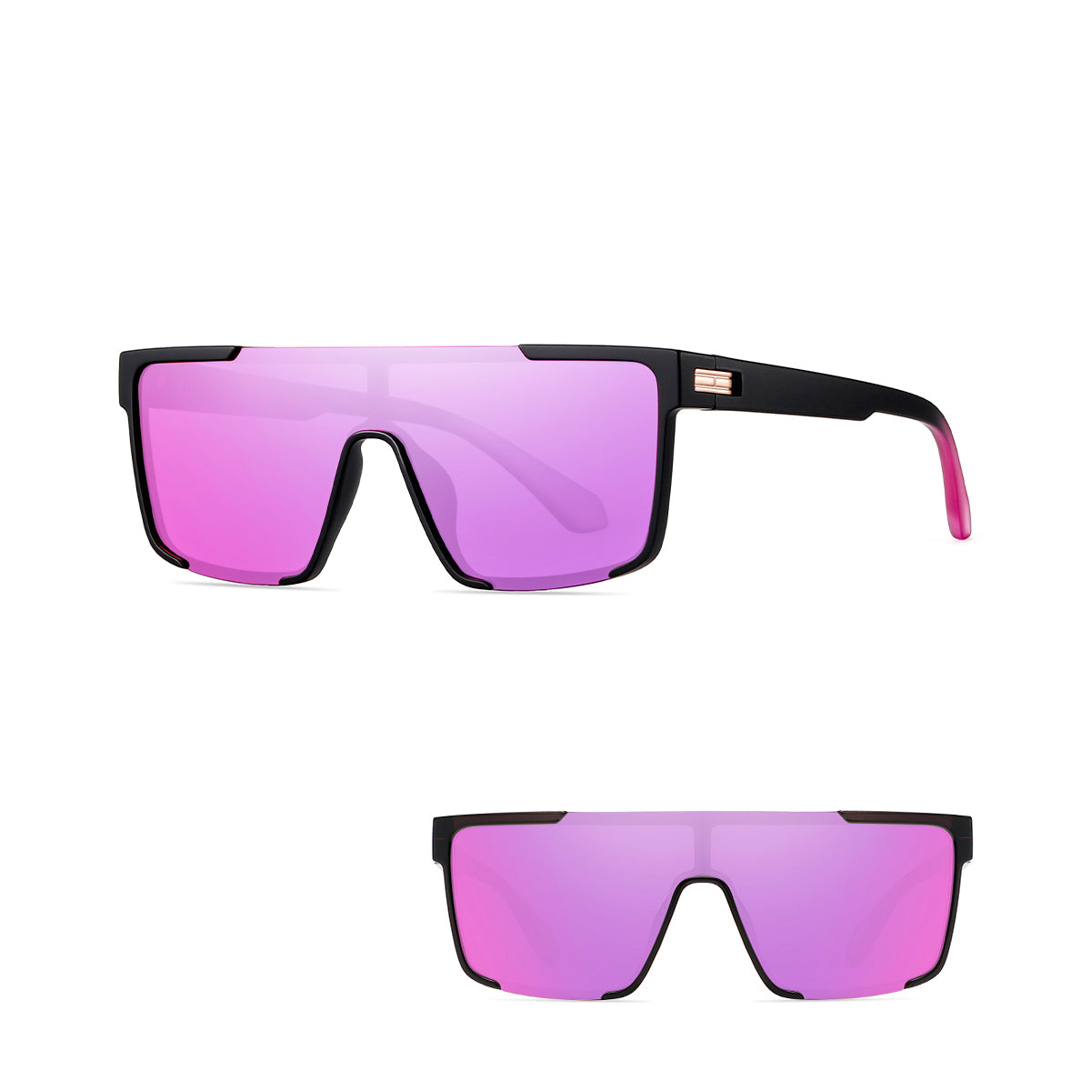 Sunglasses 30300644 M1