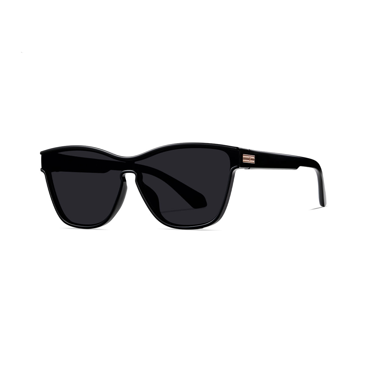 Sunglasses 30300645 C01-P242