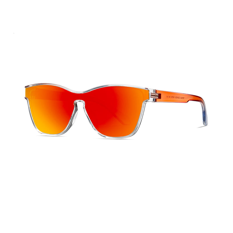 Sunglasses 30300645 C26-P29