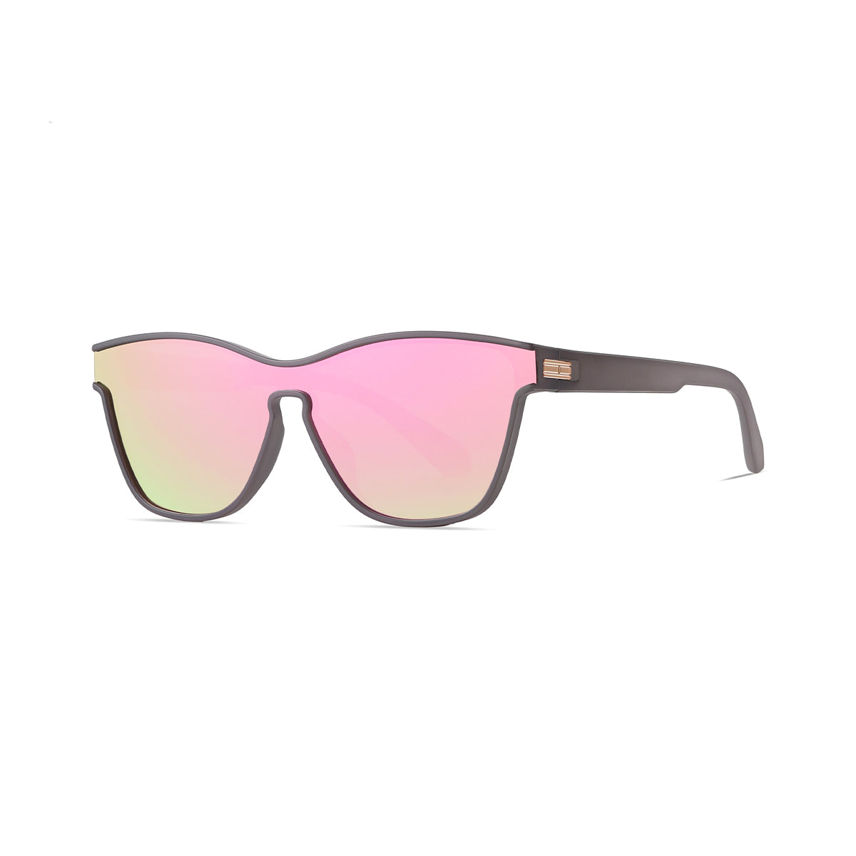 Sunglasses 30300645 C411-P05