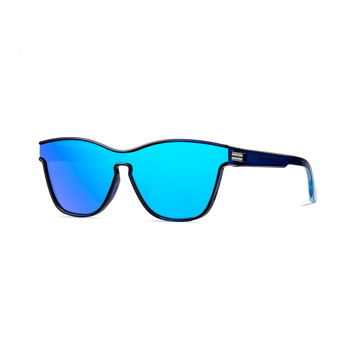 Sunglasses 30300645 C689-P35