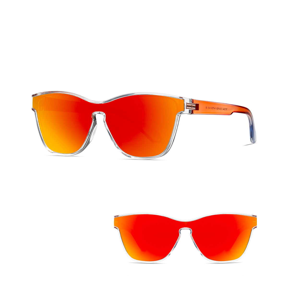 Sunglasses 30300645 M1