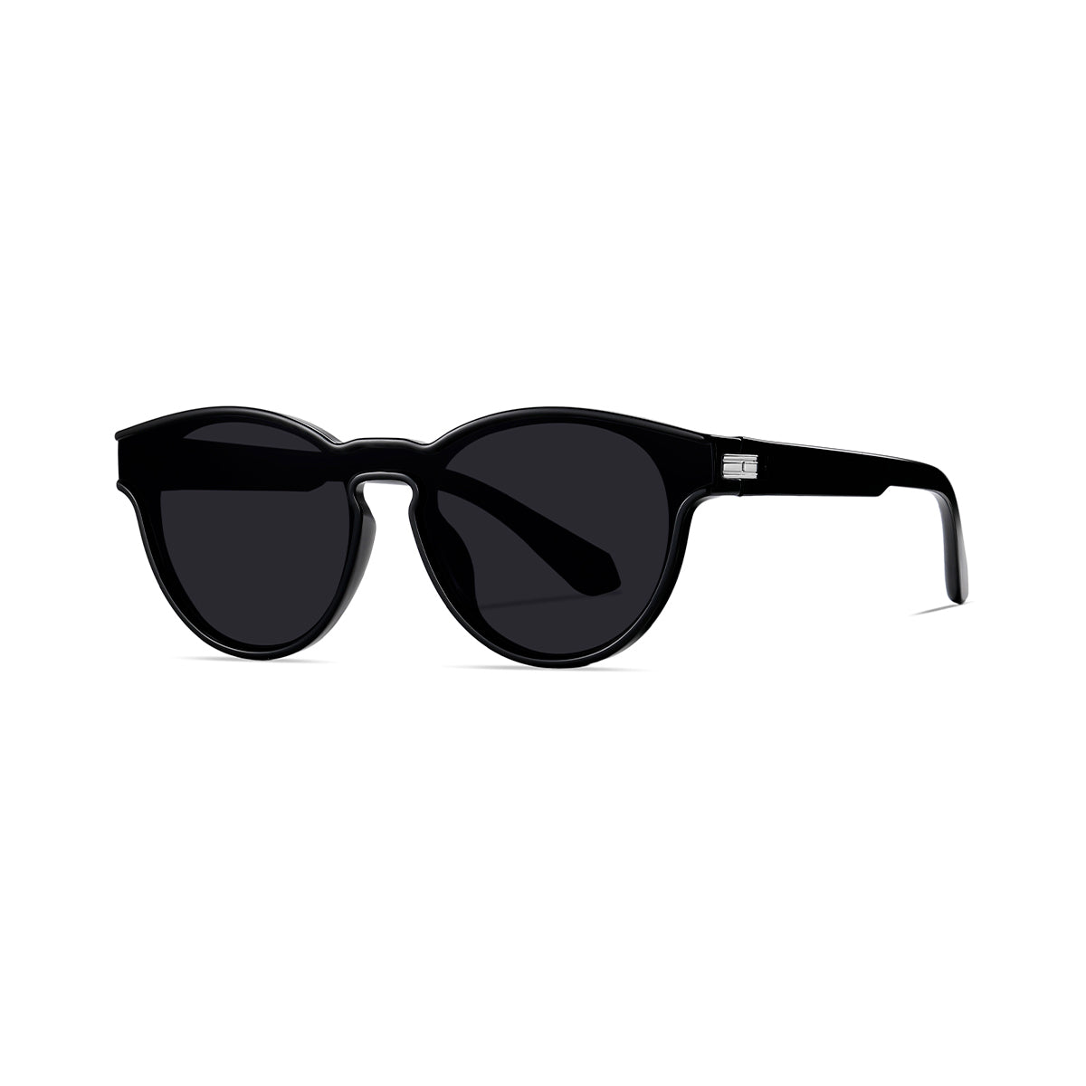 Sunglasses 30300646 C01-P242